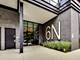 6 N Carpenter Unit 5B, Chicago, IL 60607