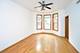 3645 S Wood, Chicago, IL 60609