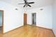 3645 S Wood, Chicago, IL 60609