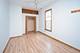 3645 S Wood, Chicago, IL 60609