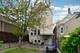 3645 S Wood, Chicago, IL 60609