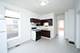 3645 S Wood, Chicago, IL 60609