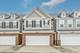 5913 Hawkweed, Naperville, IL 60564