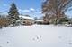293 Abbotsford, Glen Ellyn, IL 60137