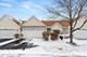 21304 W Douglas, Plainfield, IL 60544