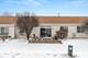 21304 W Douglas, Plainfield, IL 60544