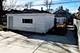 1318 N Menard, Chicago, IL 60651