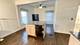 1318 N Menard, Chicago, IL 60651