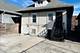 1318 N Menard, Chicago, IL 60651
