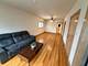 5252 N Ludlam Unit 2, Chicago, IL 60630