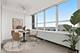 655 W Irving Park Unit 3116, Chicago, IL 60613