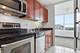 655 W Irving Park Unit 3116, Chicago, IL 60613