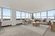 655 W Irving Park Unit 3116, Chicago, IL 60613