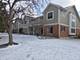 2466 Charleston Unit 1, Schaumburg, IL 60193