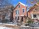1520 N Washtenaw, Chicago, IL 60622