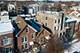 1520 N Washtenaw, Chicago, IL 60622