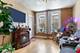 1520 N Washtenaw, Chicago, IL 60622