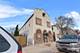 8420 S Burley, Chicago, IL 60617