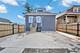 1444 W 72nd, Chicago, IL 60636