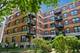2545 W Catalpa Unit 4A, Chicago, IL 60625