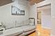 1069 W 14th Unit 225, Chicago, IL 60608
