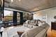 1069 W 14th Unit 225, Chicago, IL 60608