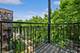 2545 W Catalpa Unit 4A, Chicago, IL 60625
