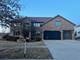 5060 W 187th, Country Club Hills, IL 60478