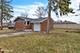 4938 W Randolph, Hillside, IL 60162