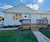 4741 W 89th, Hometown, IL 60456