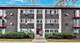 8500 Skokie Unit 3A, Skokie, IL 60077