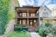 4510 N Wolcott, Chicago, IL 60640