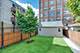 4510 N Wolcott, Chicago, IL 60640