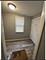 6444 S Eberhart, Chicago, IL 60637