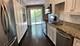4940 Foster Unit 308, Skokie, IL 60077