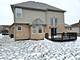 5417 Christopher, Oak Forest, IL 60452