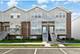 12517 Meadow Unit 5, Blue Island, IL 60406