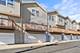 12517 Meadow Unit 5, Blue Island, IL 60406
