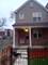 1525 S Lawndale, Chicago, IL 60623