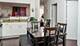 1525 S Lawndale, Chicago, IL 60623
