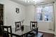 1525 S Lawndale, Chicago, IL 60623