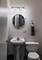 1525 S Lawndale, Chicago, IL 60623