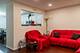 1525 S Lawndale, Chicago, IL 60623