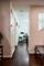 1525 S Lawndale, Chicago, IL 60623