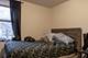 1525 S Lawndale, Chicago, IL 60623