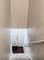 1525 S Lawndale, Chicago, IL 60623