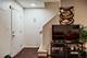 1525 S Lawndale, Chicago, IL 60623