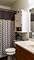 1525 S Lawndale, Chicago, IL 60623