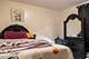 1525 S Lawndale, Chicago, IL 60623