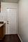 1525 S Lawndale, Chicago, IL 60623